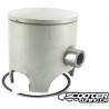 Piston Polini Evolution 3/4 