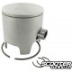Piston Malossi MHR TEAM 13mm 