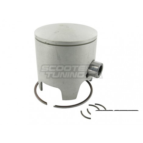 Piston Malossi MHR TEAM 13mm 