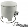 Piston Malossi MHR TEAM 13mm 