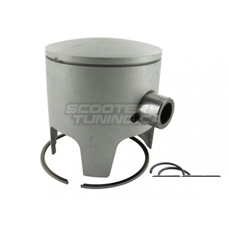 Piston Malossi MHR CROSS 12mm 