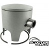 Piston Malossi MHR CROSS 12mm 