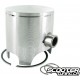 Piston Malossi MHR TEAM 77cc 