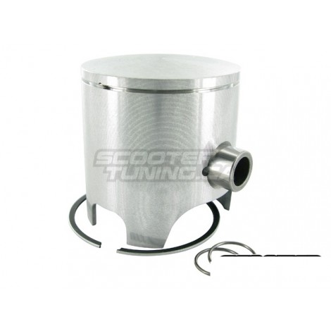 Piston Malossi MHR TEAM 77cc 