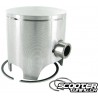 Piston Malossi MHR TEAM 77cc 