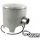Piston Malossi MHR TEAM 86cc 