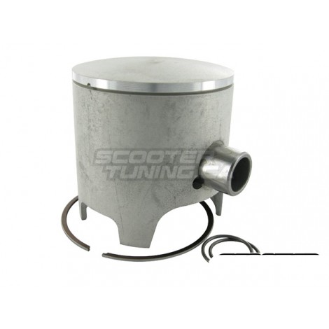 Piston Malossi MHR TEAM 86cc 