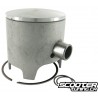 Piston Malossi MHR TEAM 86cc 