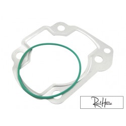 Kit de Gasket Top Performances 50cc Minarelli Horizontal AC