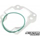 Gasket set Top Performances 50cc