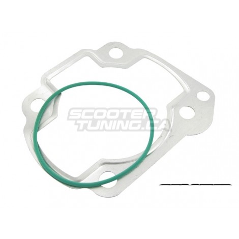 Gasket set Top Performances 50cc