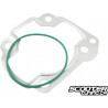 Gasket set Top Performances 50cc