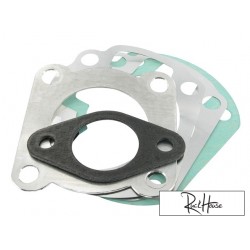 Kit de Gasket Athena ALU 50cc Minarelli Horizontal AC
