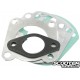Gasket set Stage6 ALU 50cc  