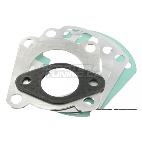 Gasket set Stage6 ALU 50cc  