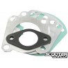 Gasket set Stage6 ALU 50cc  
