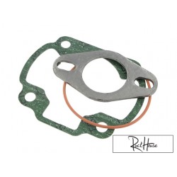 Kit de Gasket Stage6 Streetrace Minarelli Horizontal AC