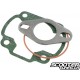 Gasket set Stage6 Streetrace 