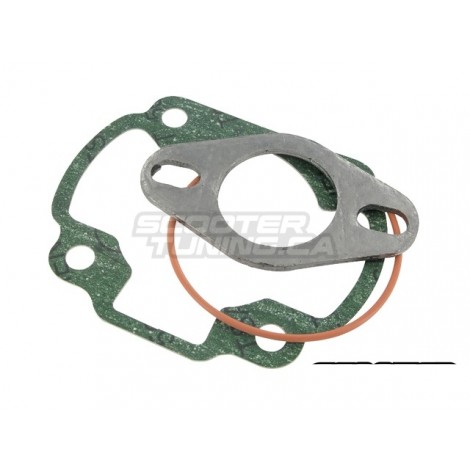 Gasket set Stage6 Streetrace 
