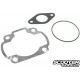 Gasket set Polini Sport/Corsa 70cc