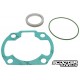 Gasket set Malossi Sport/Replica 50/70cc 