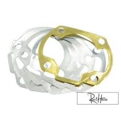 Gasket base set Malossi Racing / Team Minarelli Horizontal