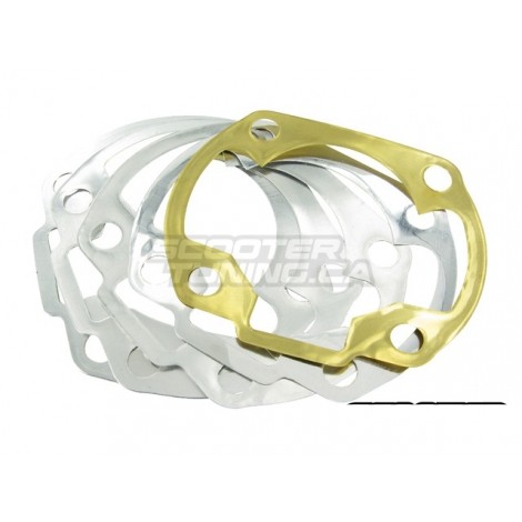 Gasket base set malossi 