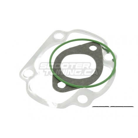 Gasket set Polini Evolution 70cc
