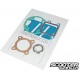 Gasket Set Motoforce Standard 50cc 