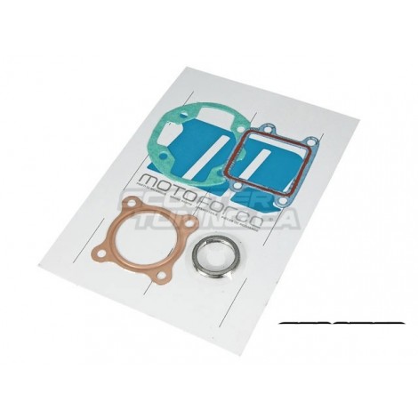 Gasket Set Motoforce Standard 50cc 