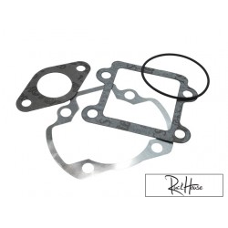 Gasket set Polini sport 50cc Minarelli Vertical
