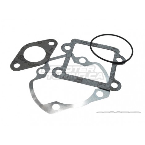 Gasket set Polini sport 50cc 