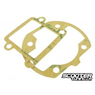 Gasket Top performance trophy 50cc Minarelli Vertical
