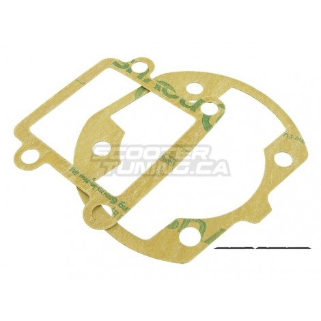 Gasket Top performance trophy 50cc 