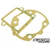 Gasket Top performance trophy 50cc 
