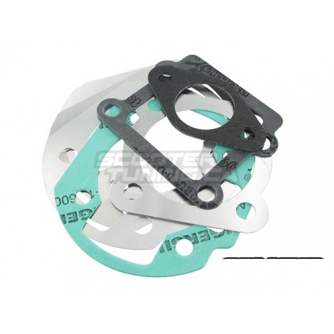 Gasket set Stage6 Sport/Racing 70cc 