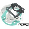 Gasket set Stage6 Sport/Racing 70cc 