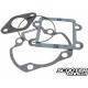Gasket set Polin Sport/Corsa/alu/Evo 70cc
