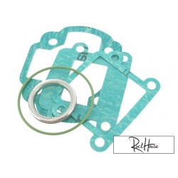 Kit de Gasket Malossi Sport/Replica/Racing 50-70cc Minarelli Vertical