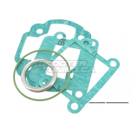 Gasket set Malossi Sport/Replica/Racing 70cc 
