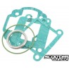 Gasket set Malossi Sport/Replica/Racing 70cc 