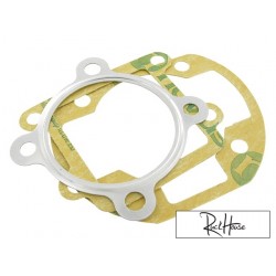 Gasket set Top Performances Trophy/Tpr 70cc Minarelli Vertical