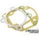 Gasket set Top Performances Trophy/Tpr 70cc