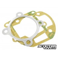 Gasket set Top Performances Trophy/Tpr 70cc Minarelli Vertical