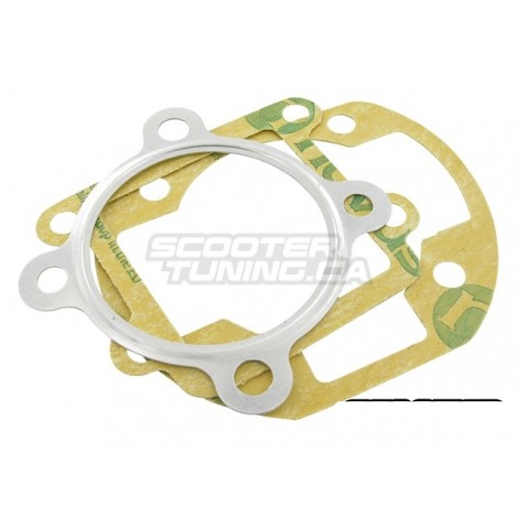 Gasket set Top Performances Trophy/Tpr 70cc