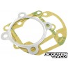 Gasket set Top Performances Trophy/Tpr 70cc