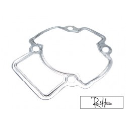 Gasket Set Motoforce Standard 50cc Piaggio AC