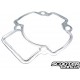 Gasket Set Motoforce Standard 50cc 