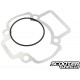 Gasket set Polini 50cc 