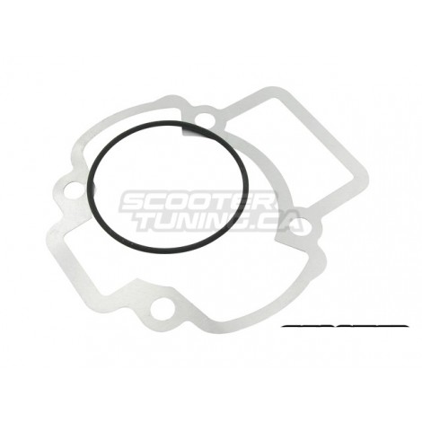 Gasket set Polini 50cc 